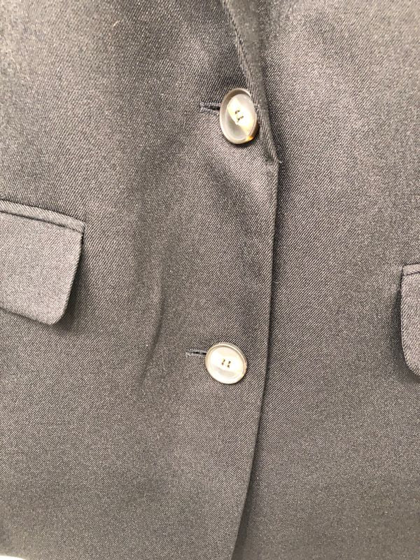 Only Blazer