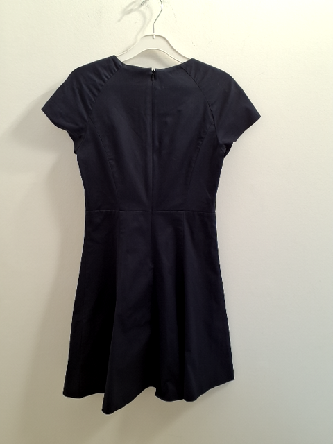 Max&Co Kjole (R625)