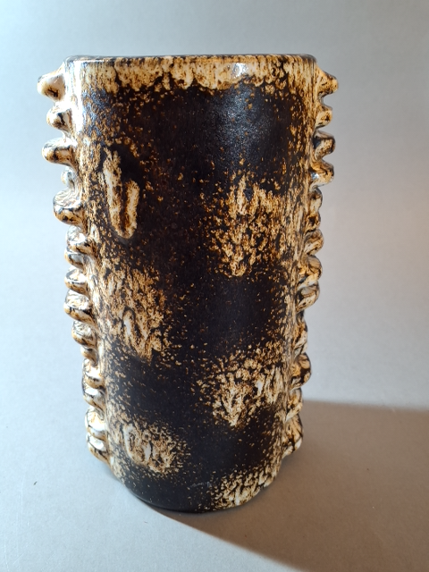 Dümler Breiden Studio 61, vase
