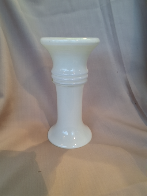 Holmegaard vase