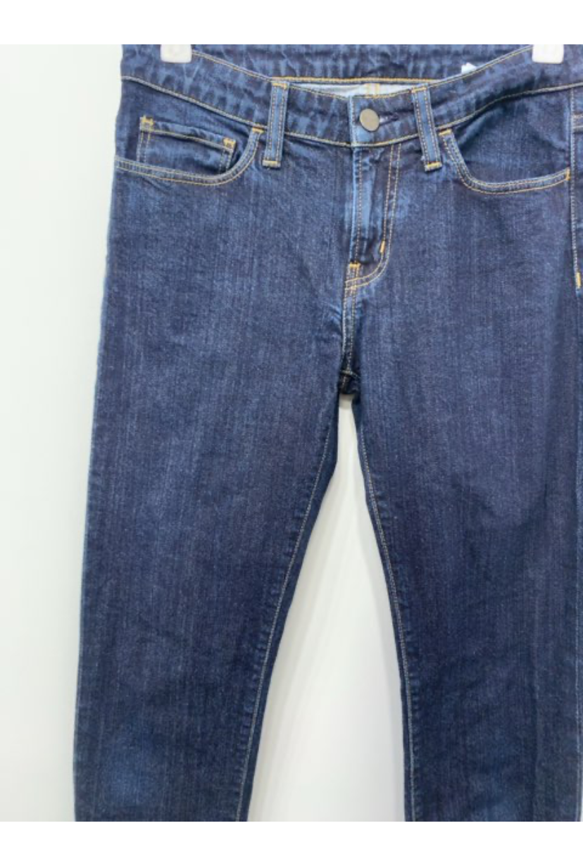 Carhartt Jeans