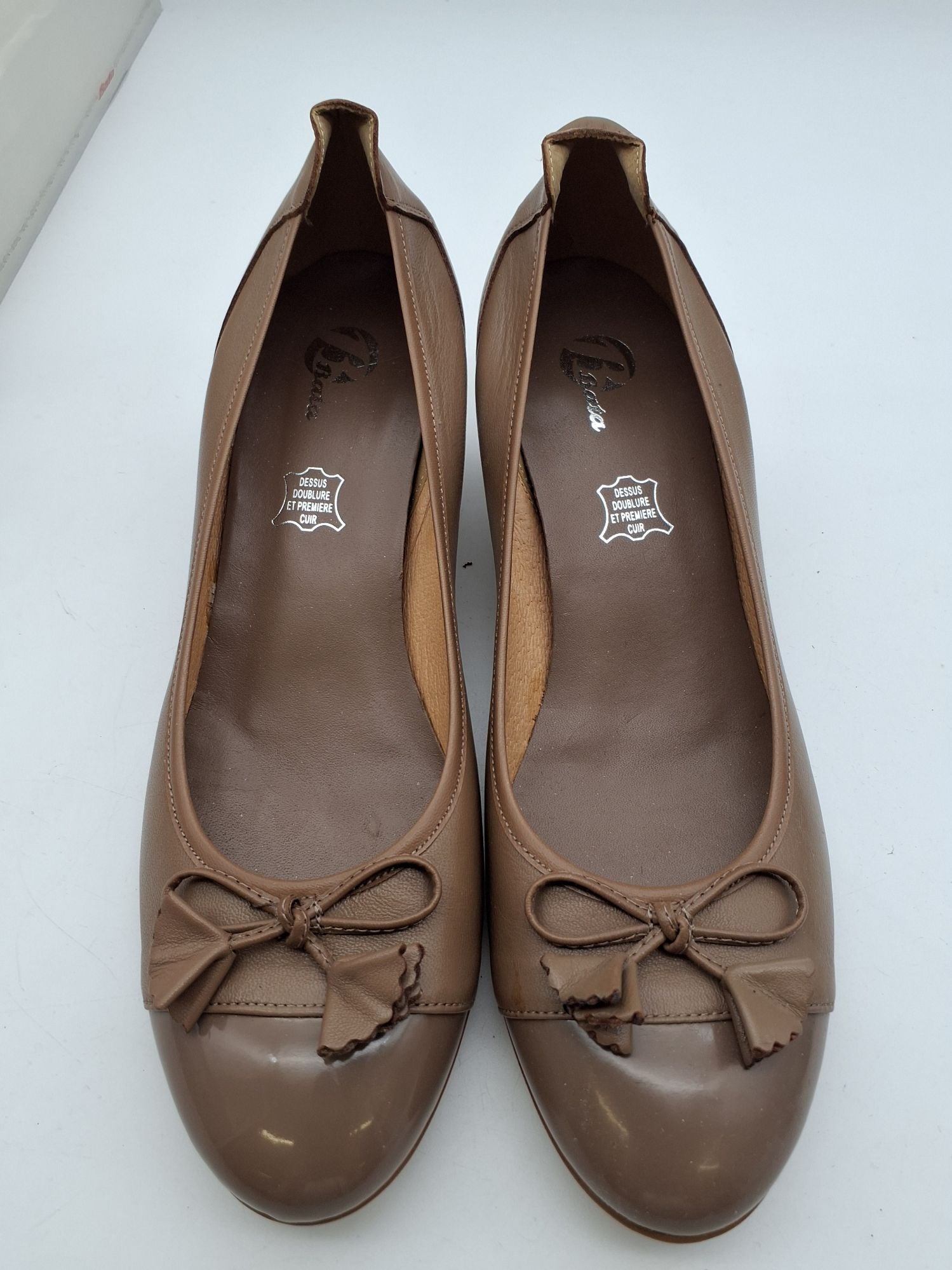 Bata Sko