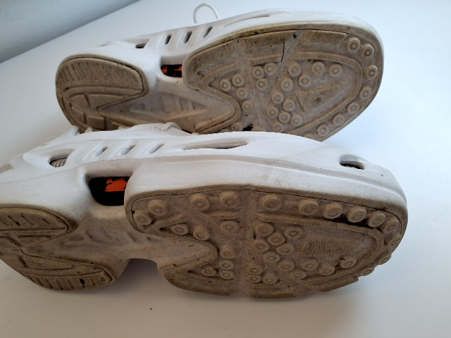 Adidas Climacool Sneakers