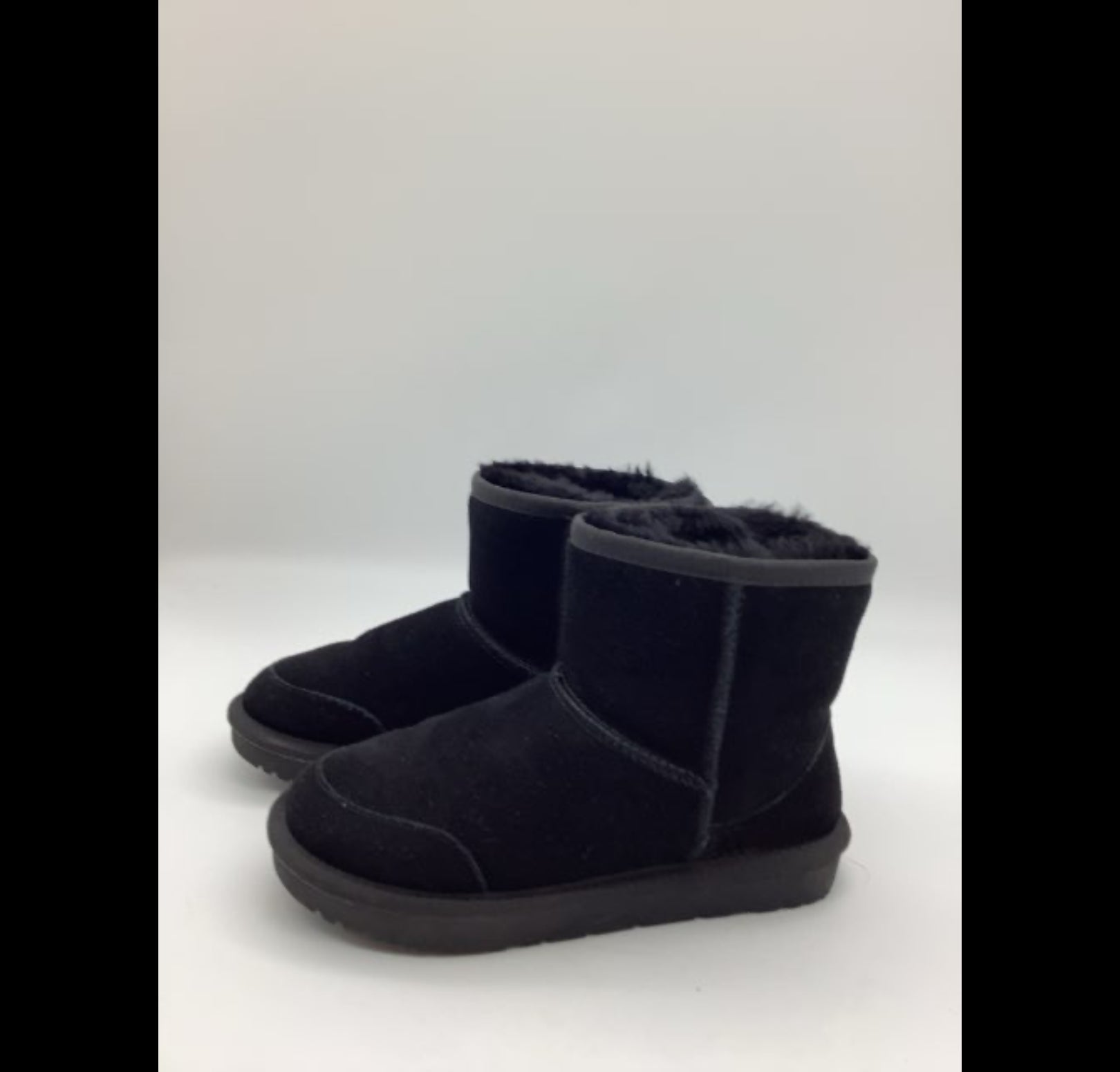 Sofie Schnoor Støvler