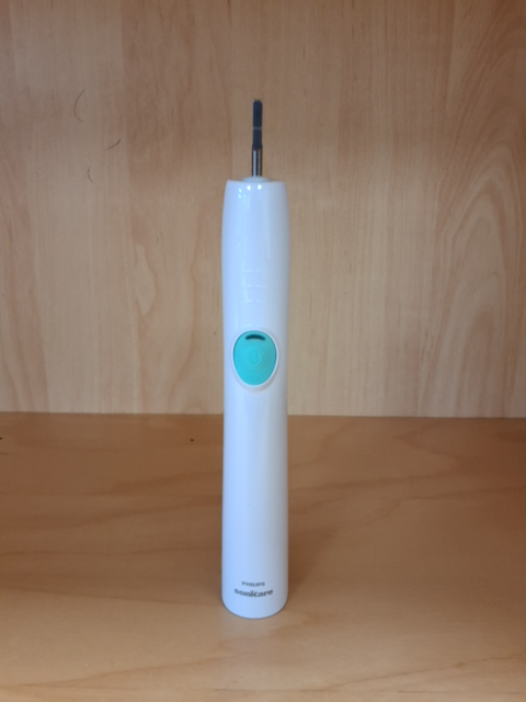 Philips Soniccqre Sæt