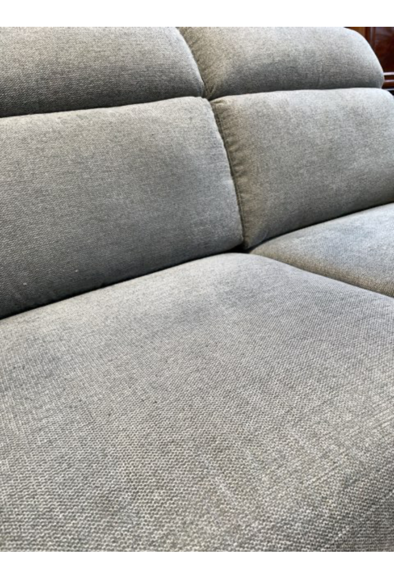 Sofa 2 personers
