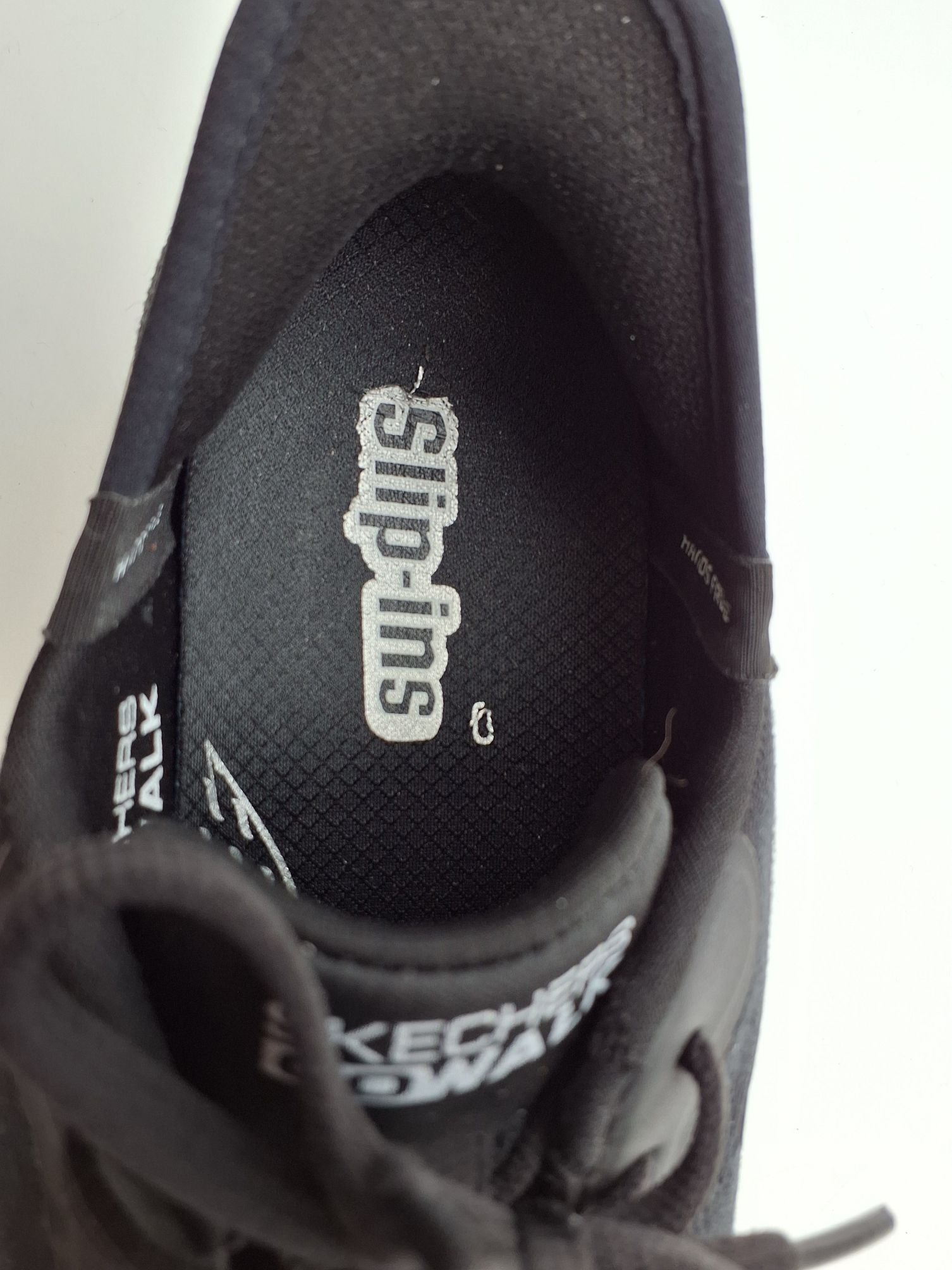 Skechers GO WALK Arch Fit