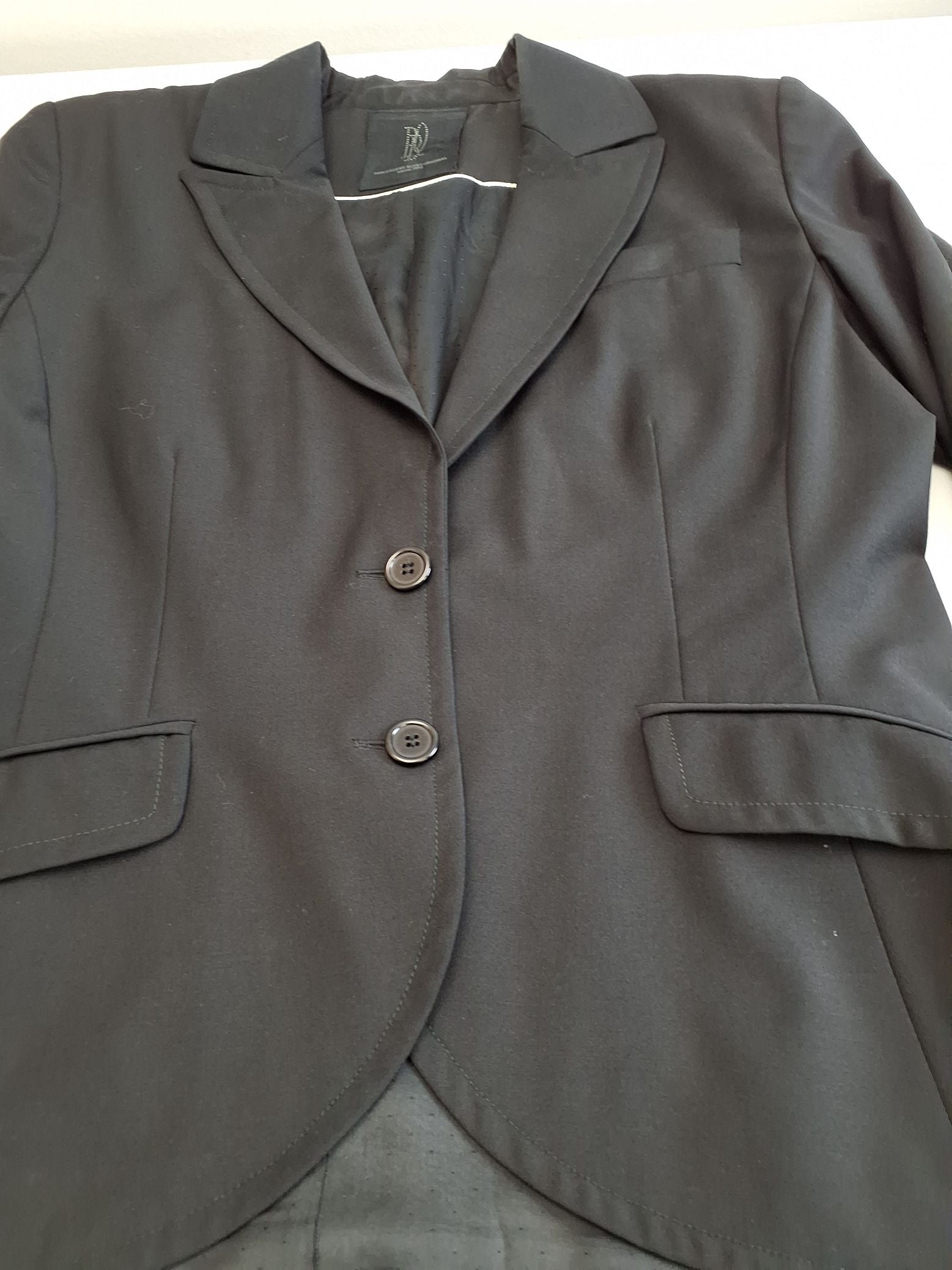 Philosophy Blues O. Blazer