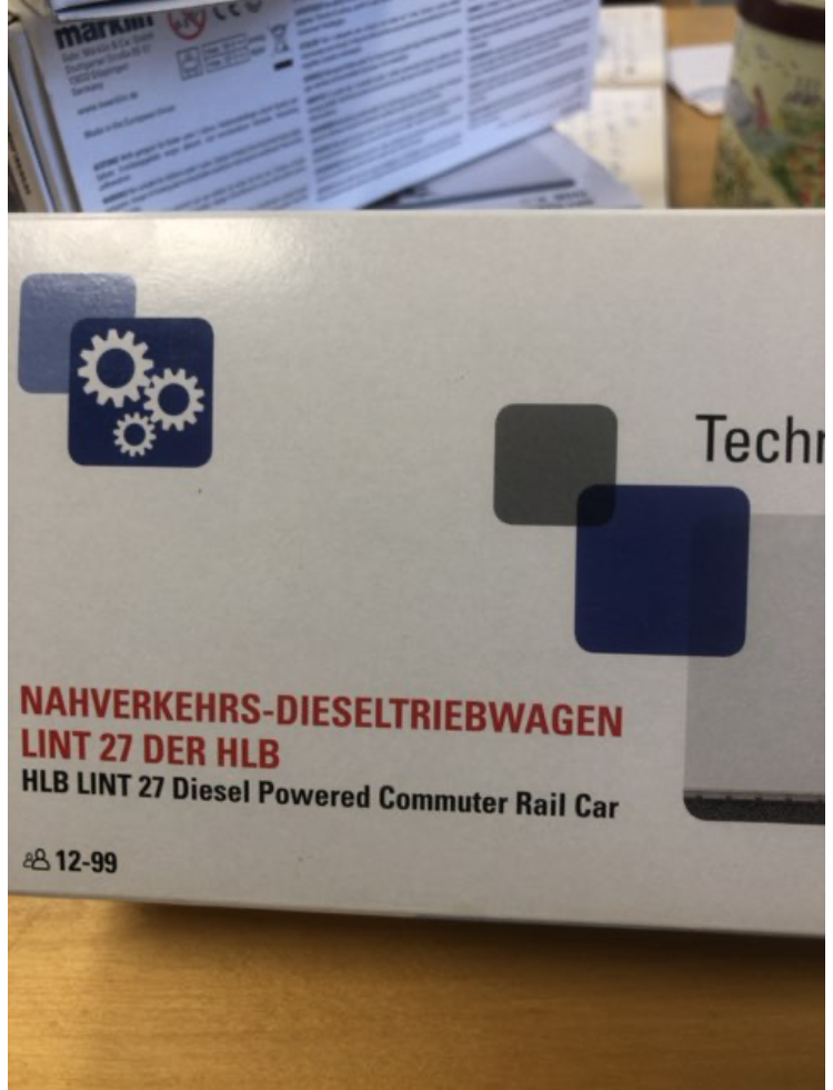 Märklin