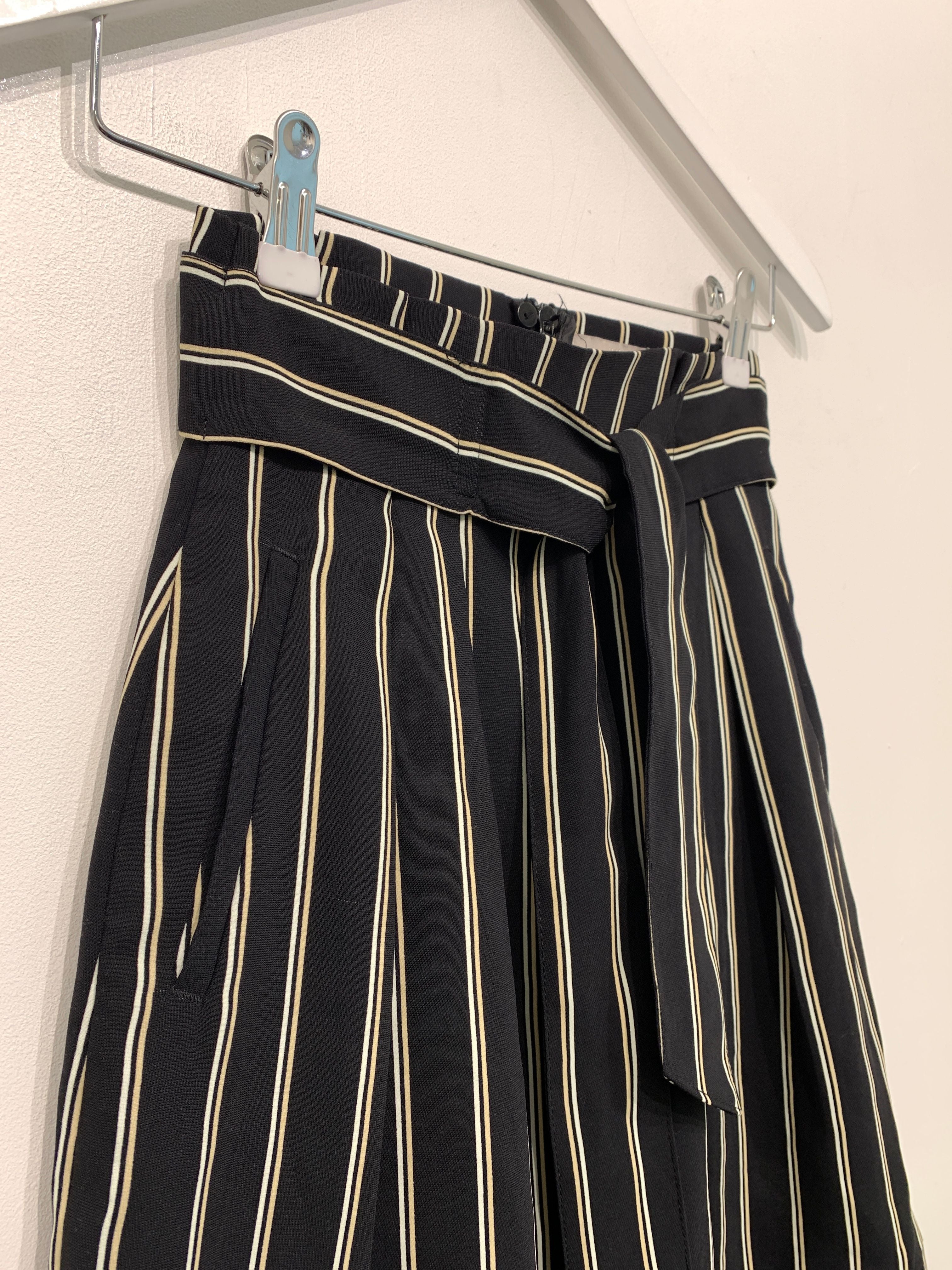 H&M Nederdel