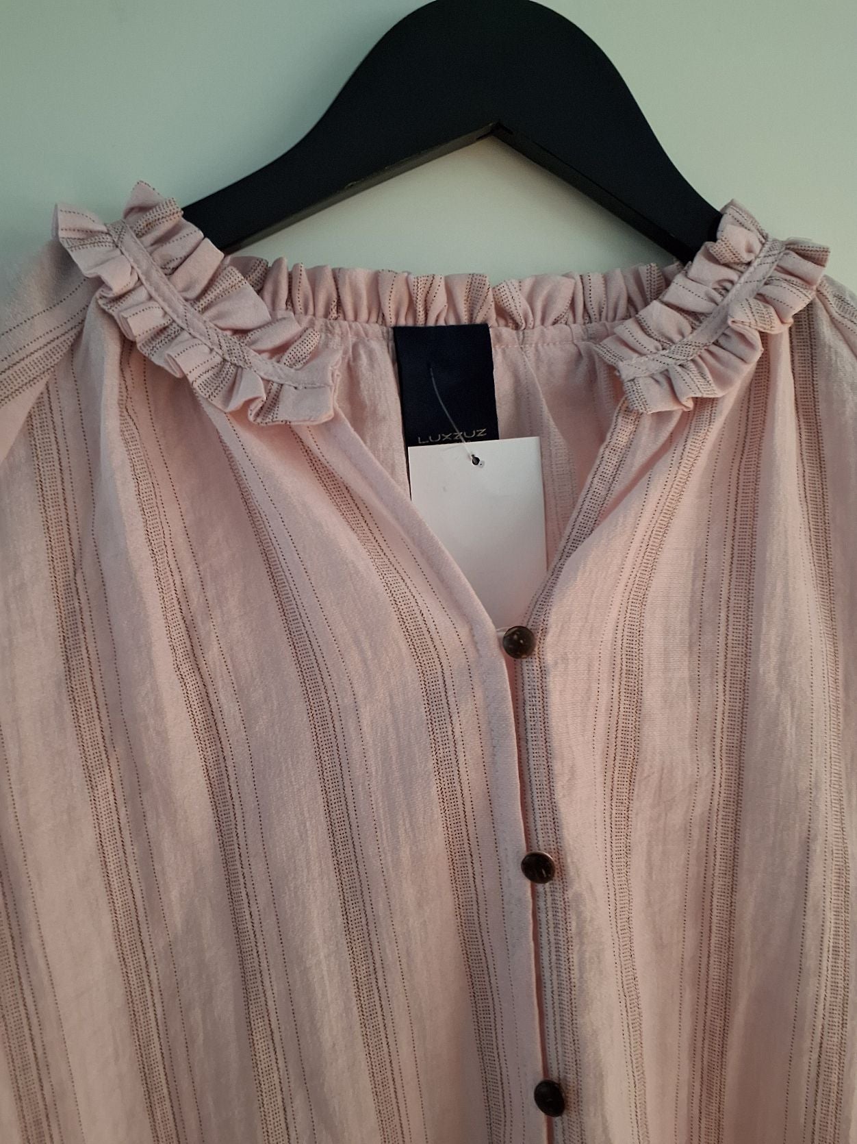 Bluse