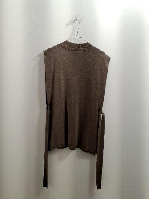 FreeQuent Vest (O275)