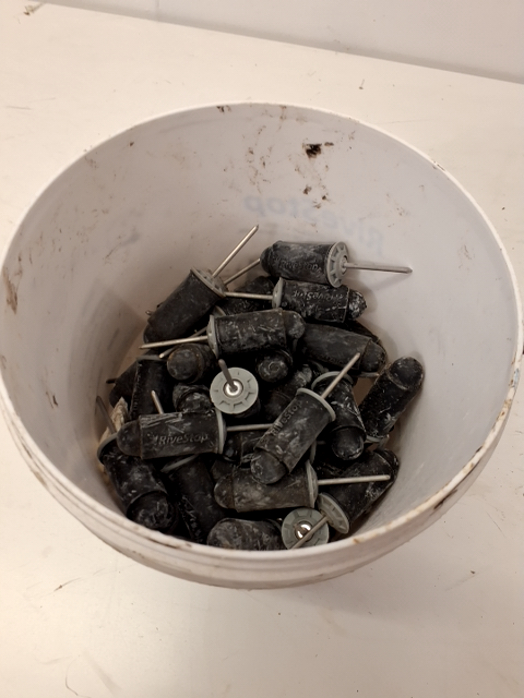 RiveStop 22-24 mm