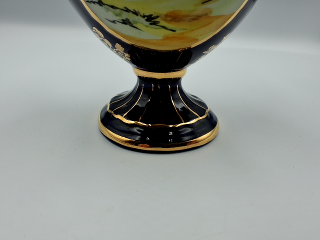 Lille vase