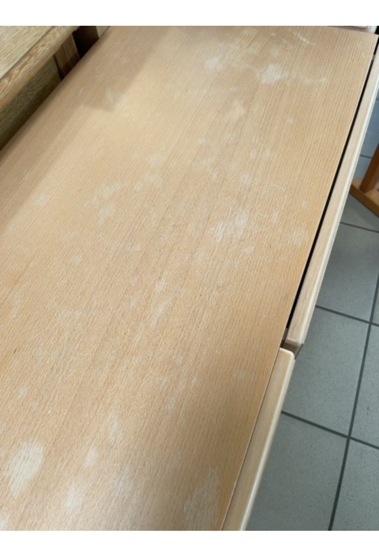 Kommode