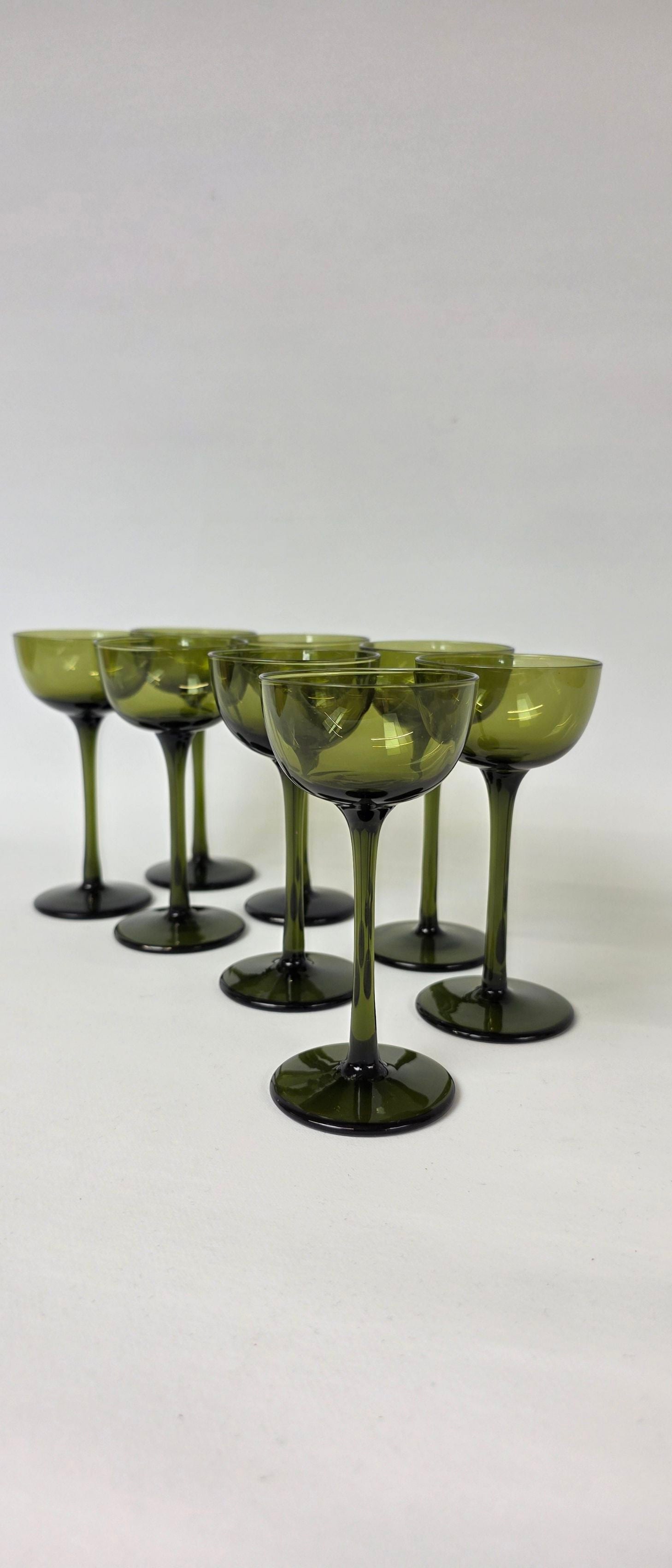Glas - Ferm Living