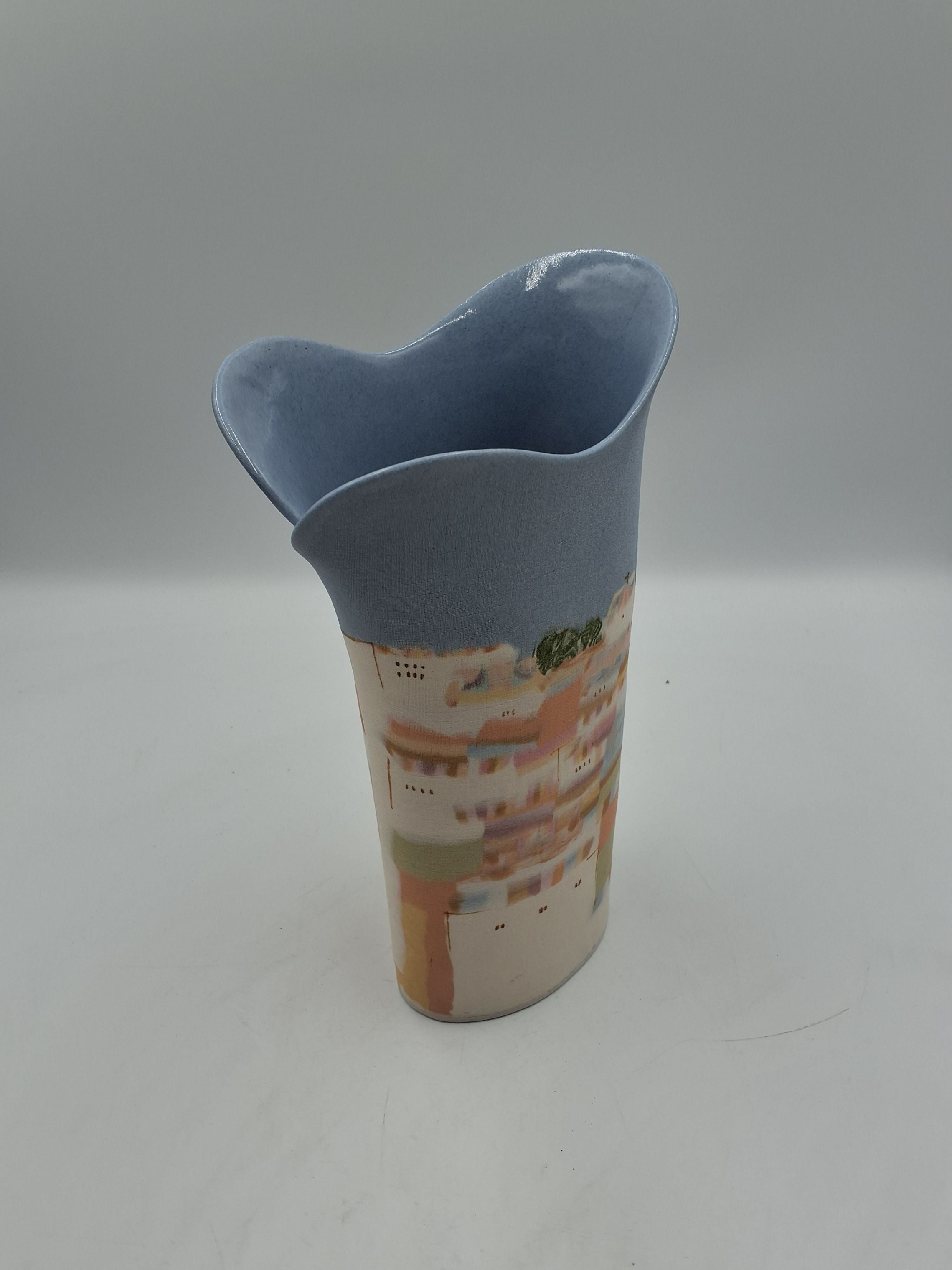 Lene Regius vase