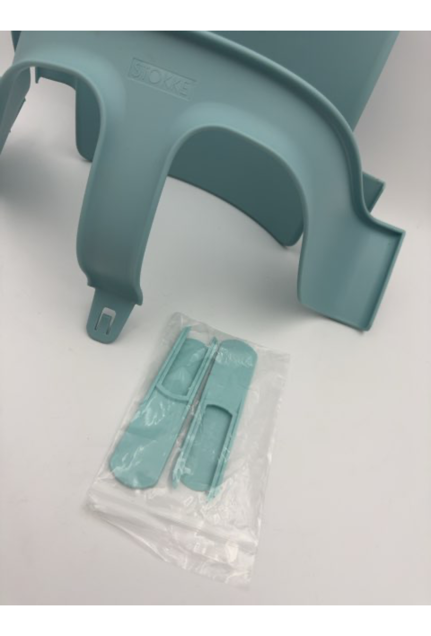 Stokke tripp trapp baby set