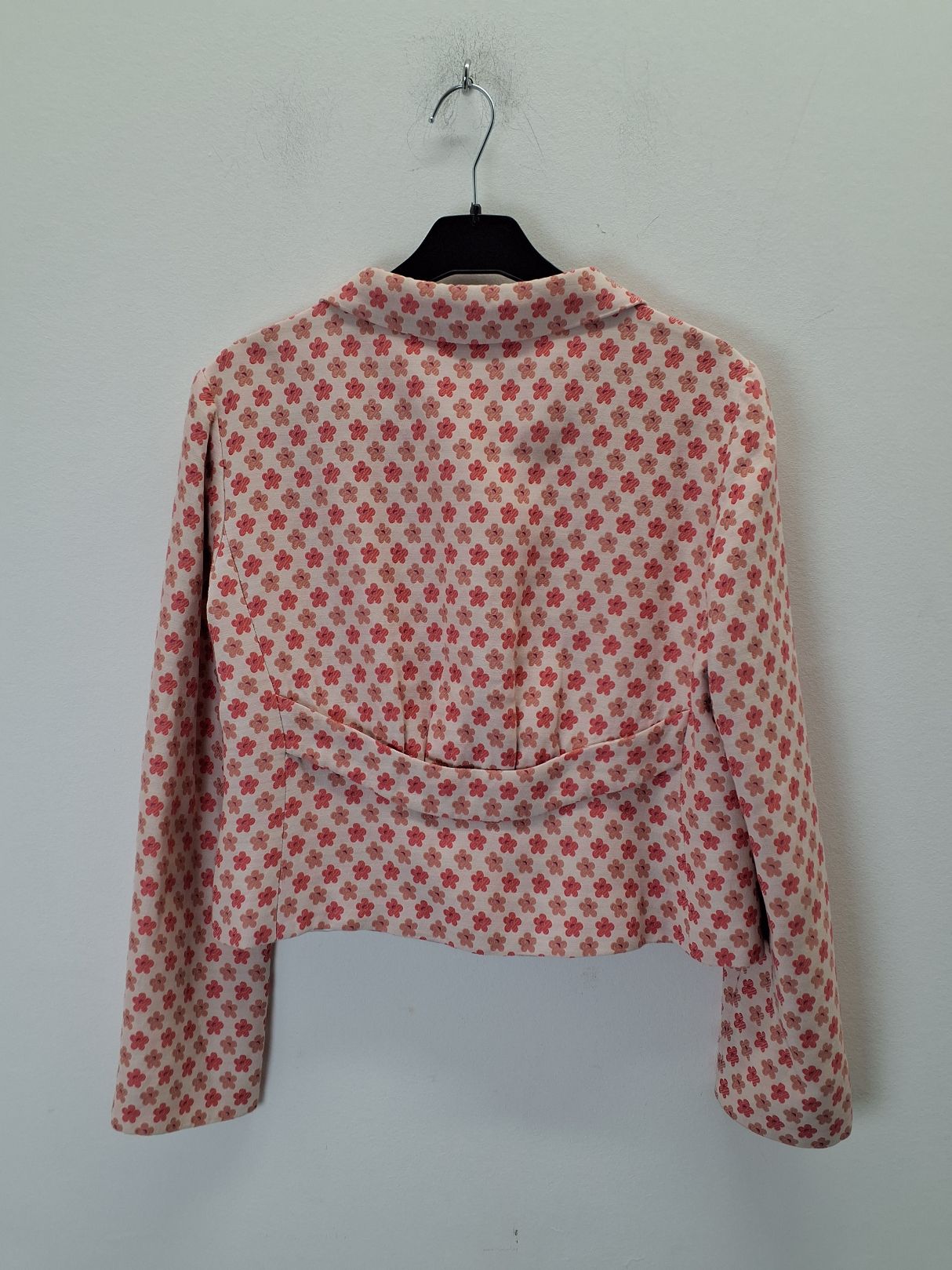 Max Mara Jakke