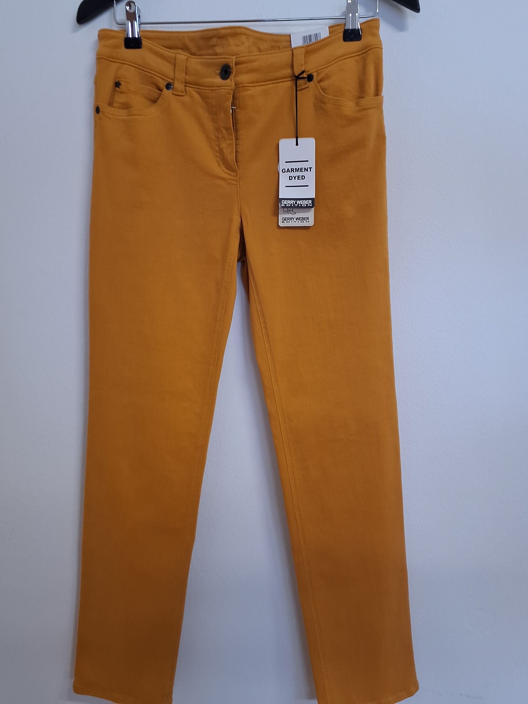 Gerry Weber Bukser