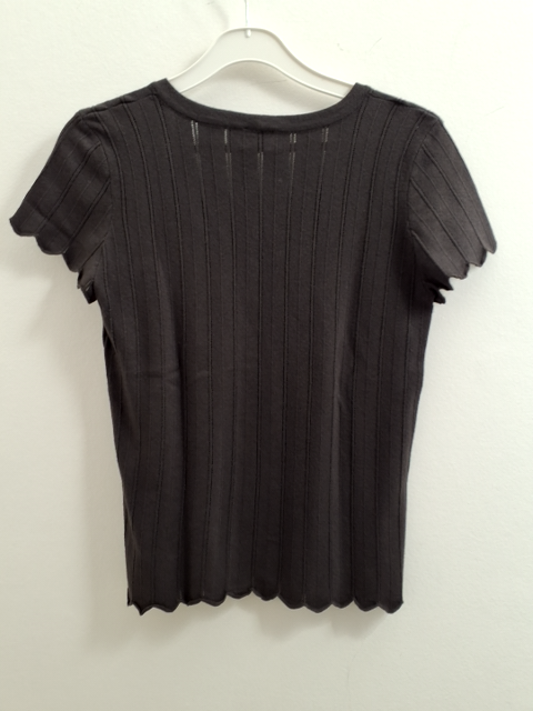Armarni Bluse