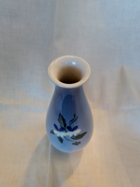 Royal Copenhagen Vase