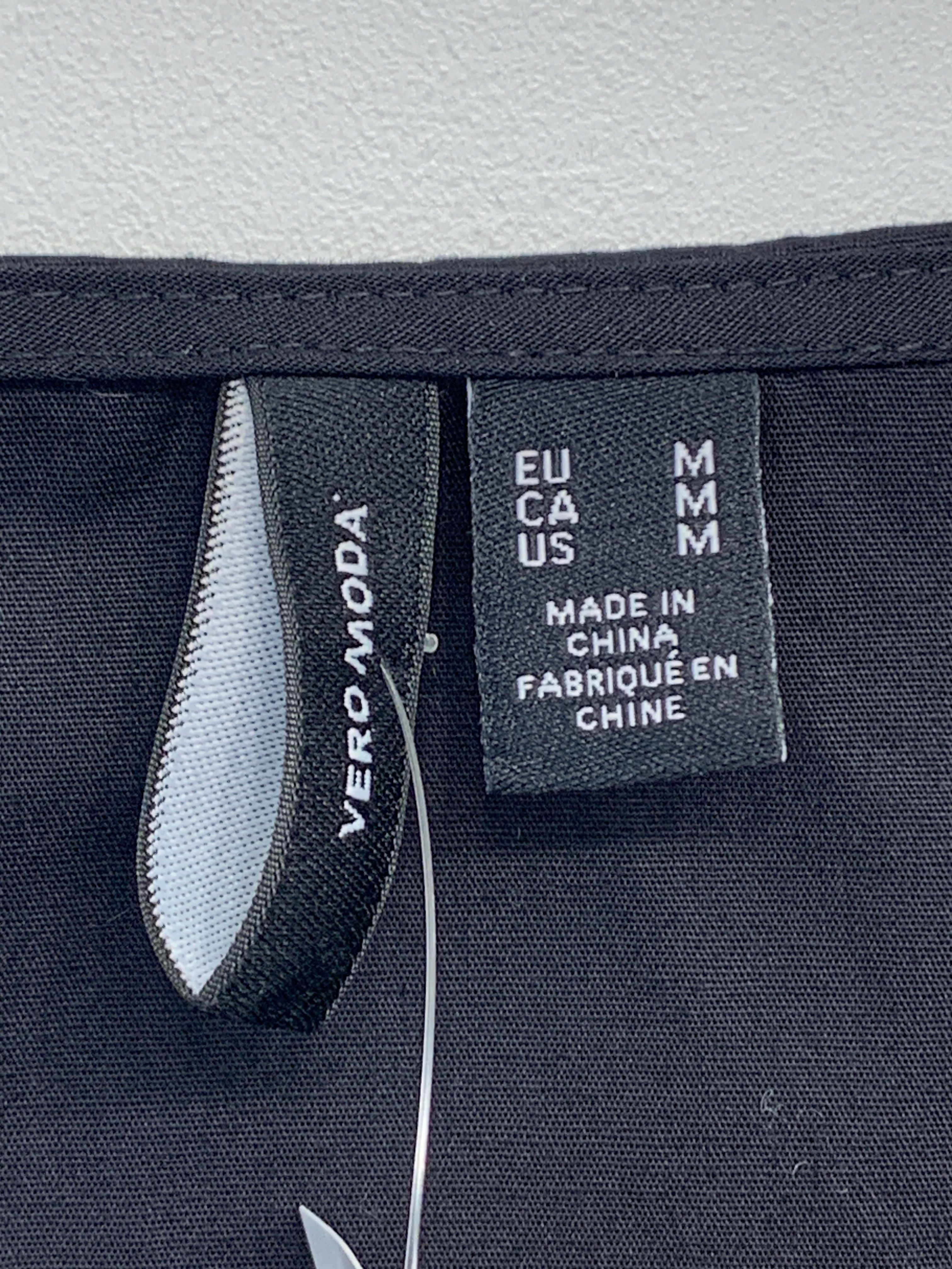 Vera Moda Kjole
