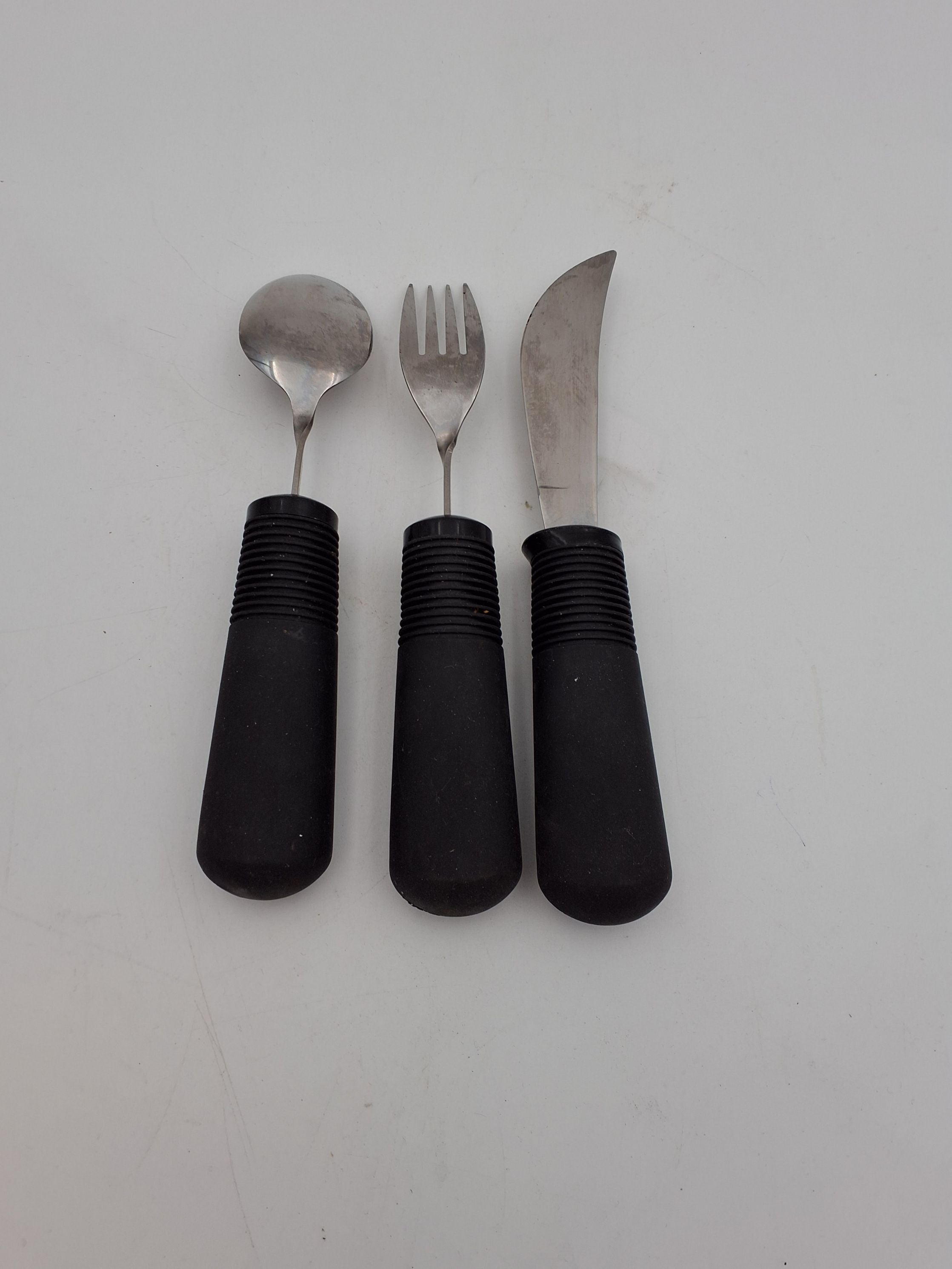 OXO Good Grips bestik