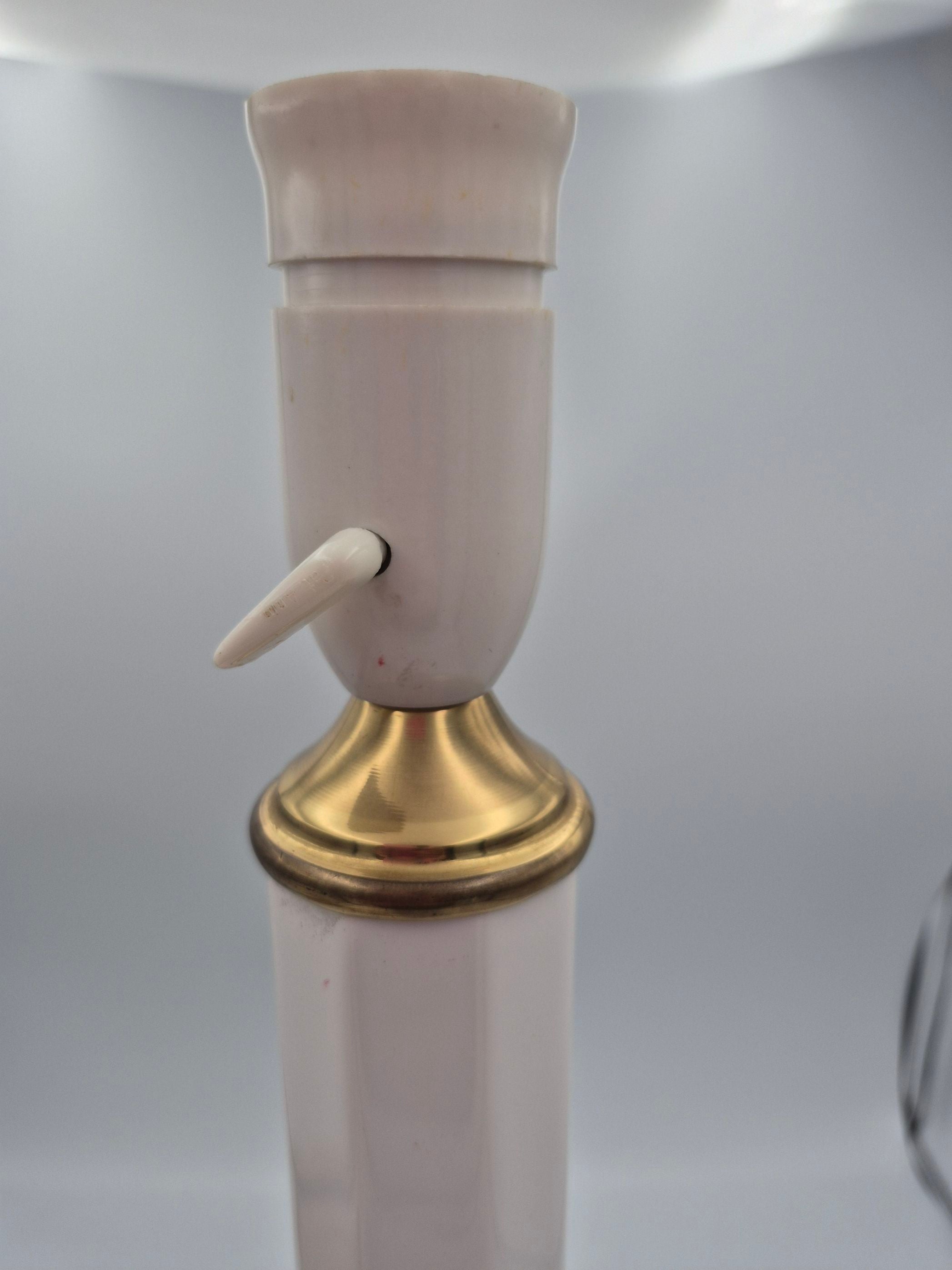 Herberg *Stor Lampe