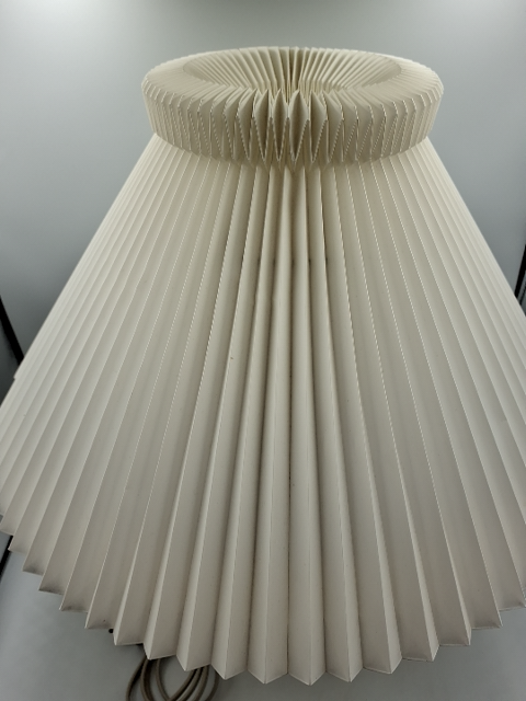 AXELLA Bordlampe