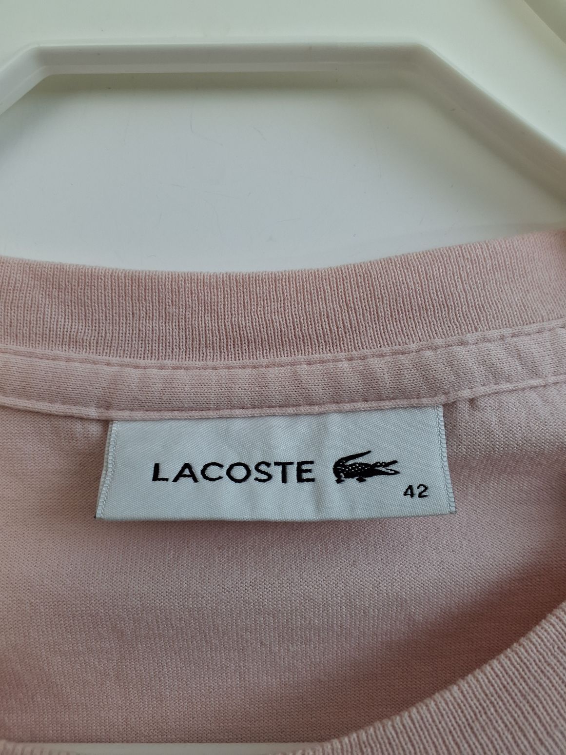 Lacoste T-shirt