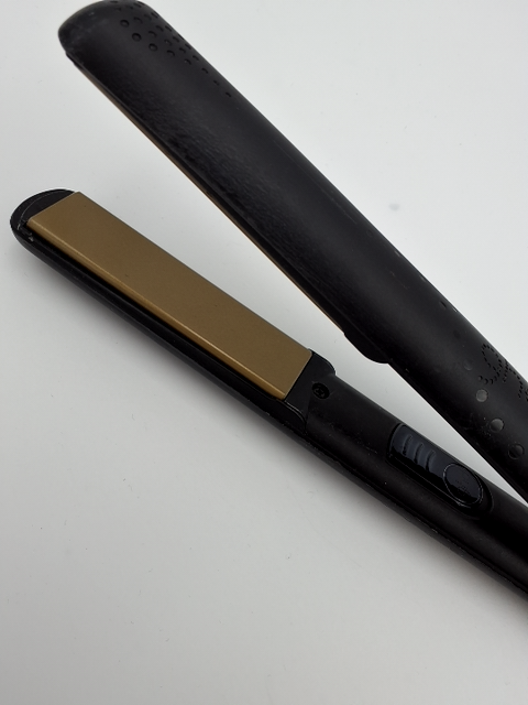 GHD Glattejern