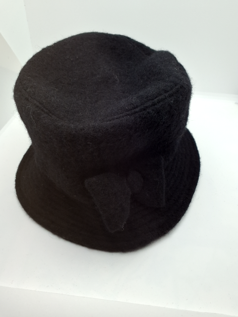 MJM Hat