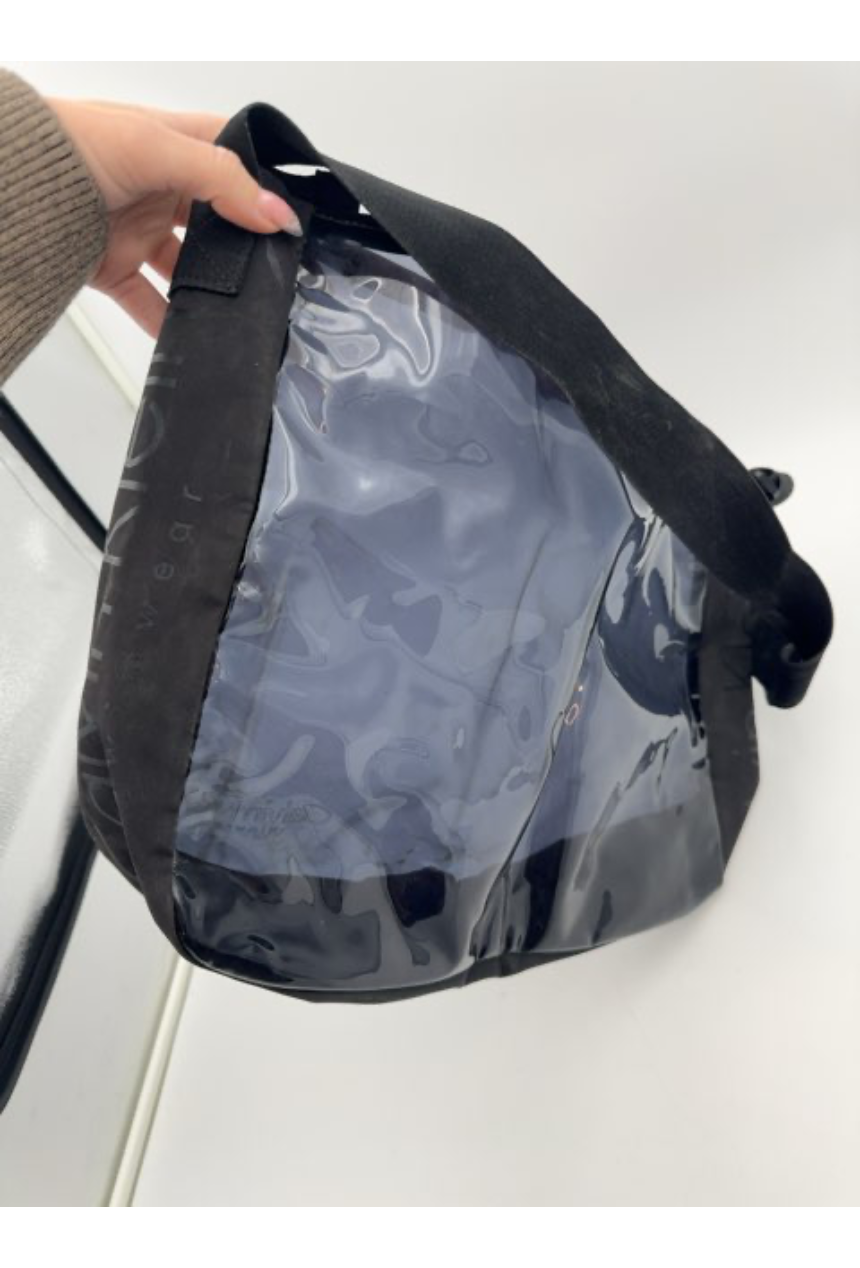 Calvin Klein Taske