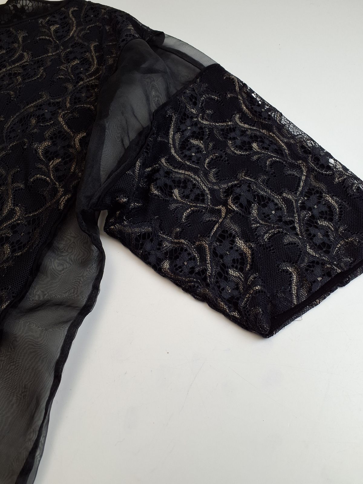 Day Birger et Mikkelsen Bluse