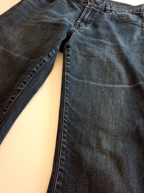 Sand Jeans (R501)