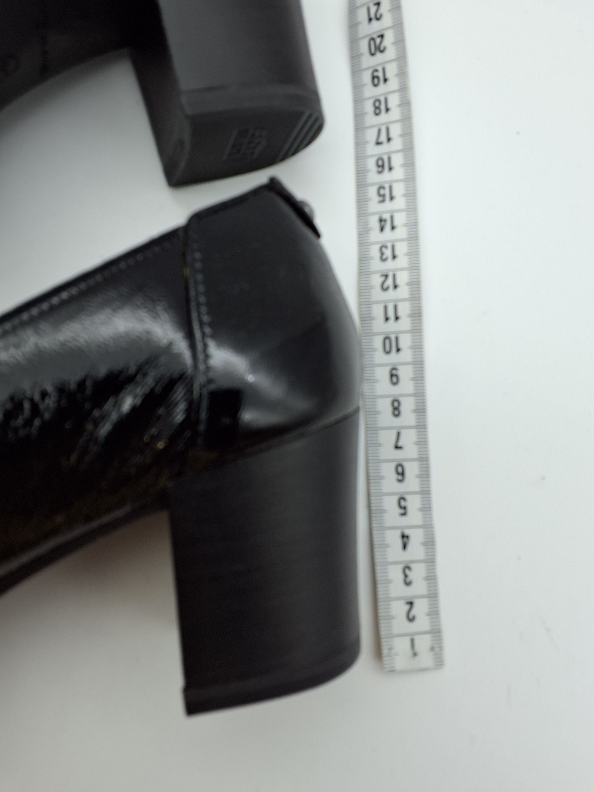 Tamaris Pumps