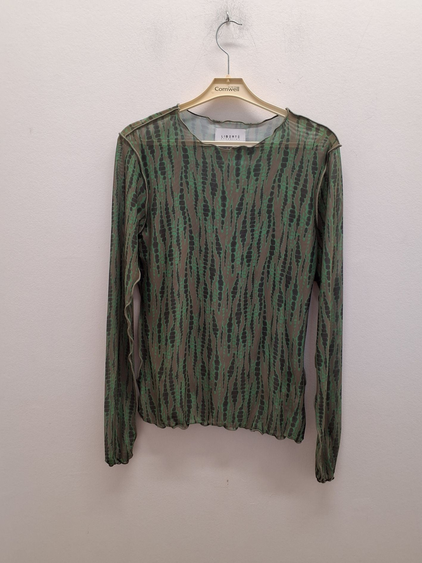 Liberte Bluse