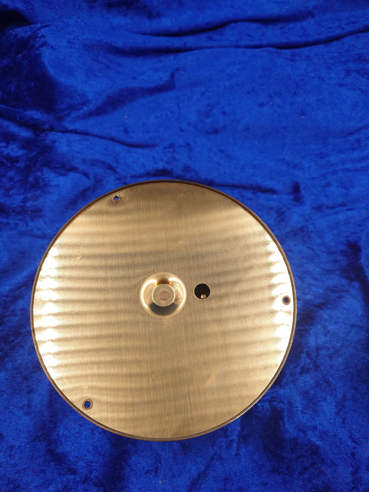 Barigo barometer