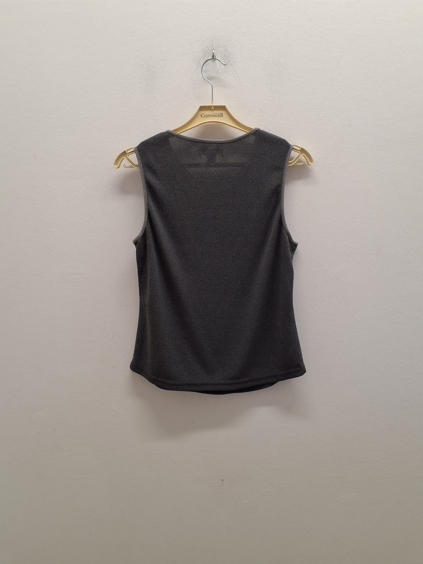 CCDK Copenhagen Bluse
