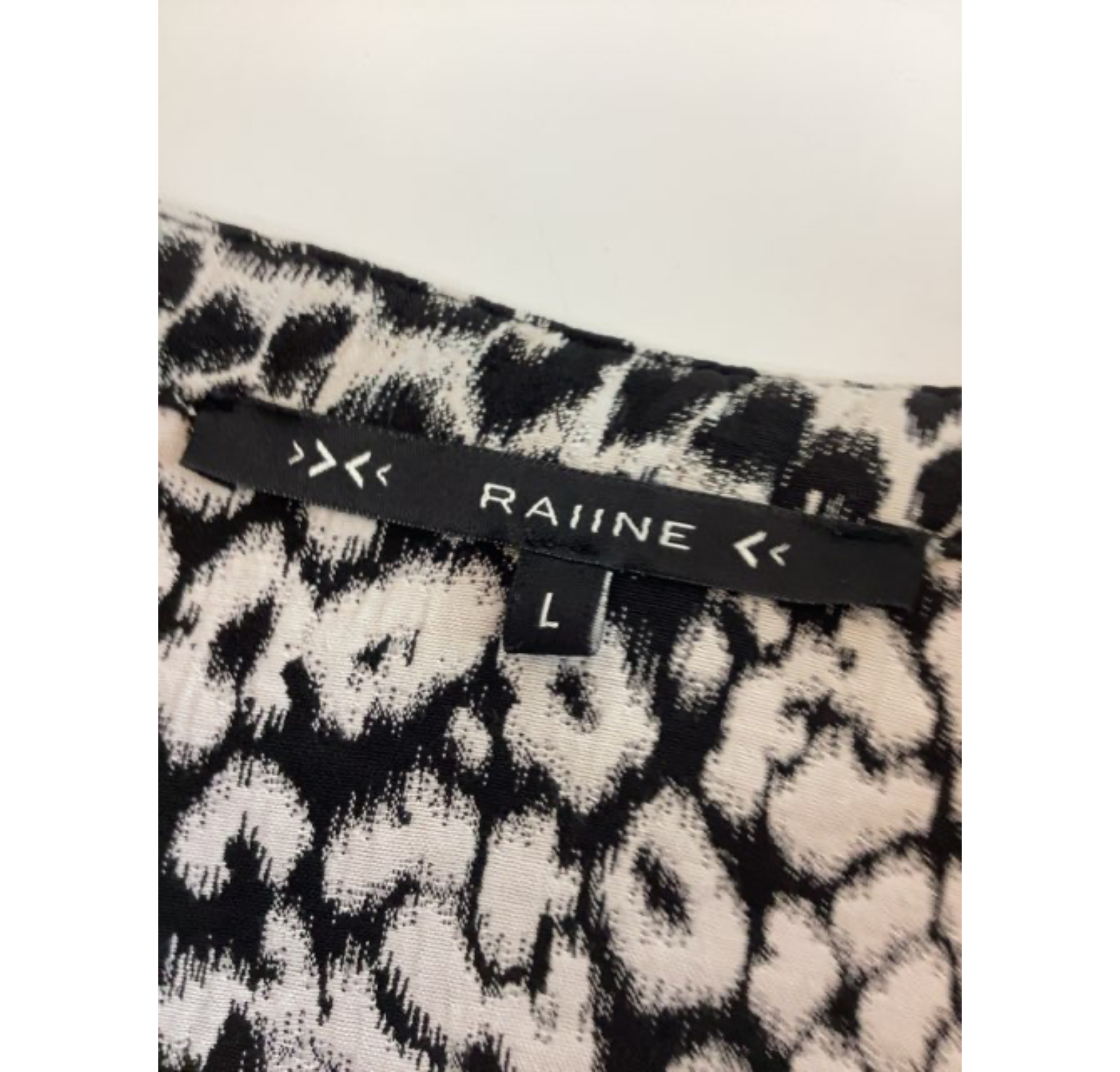 Raiine Tunika (B056)