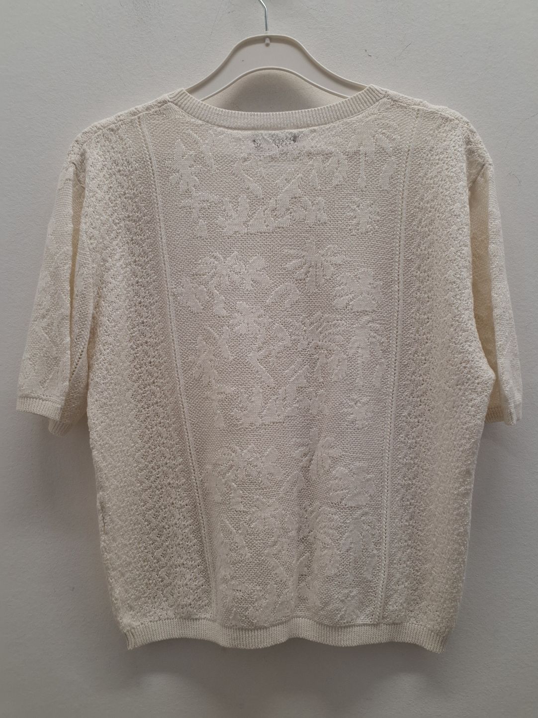 Massimo Dutti Bluse