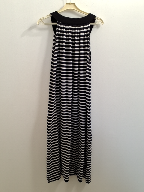 Sonia Rykiel Kjole