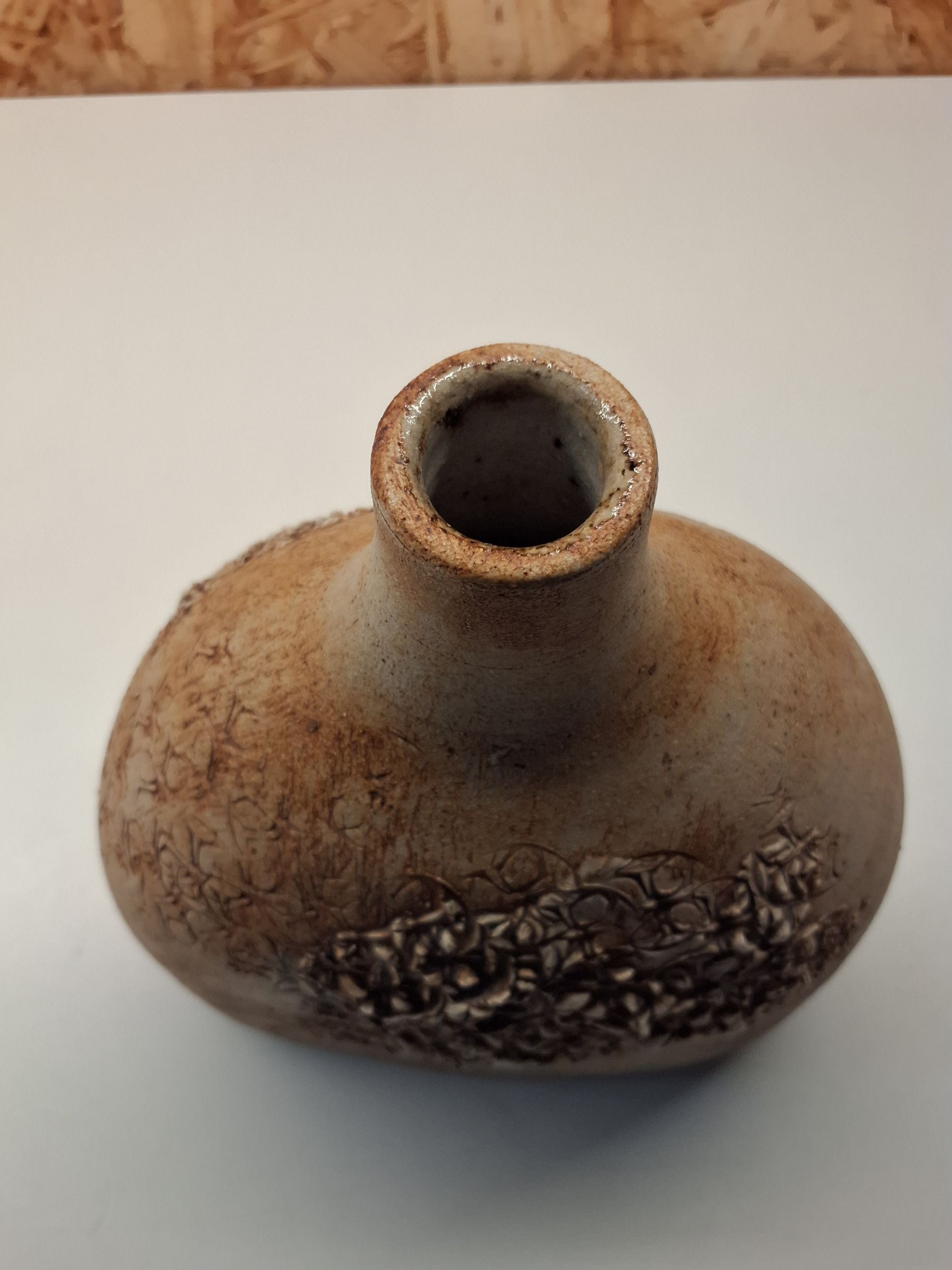 Conny Walther keramikvase