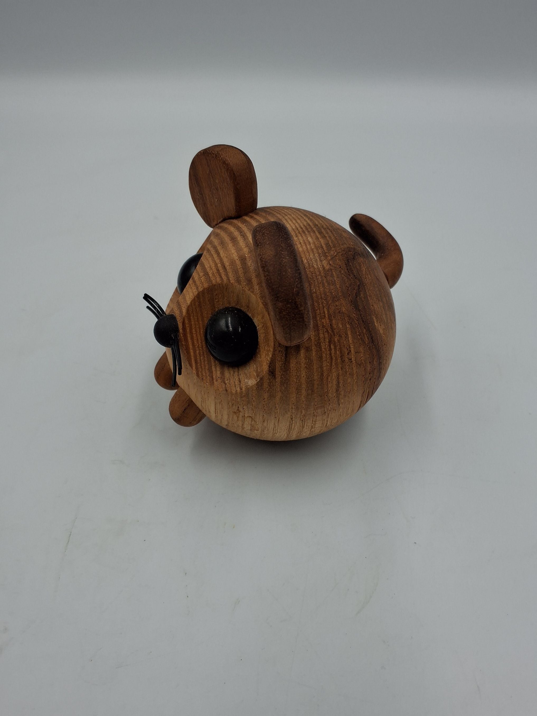 Fabelwood figur