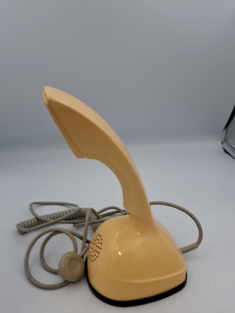 Telefon, SVENSK COBRA