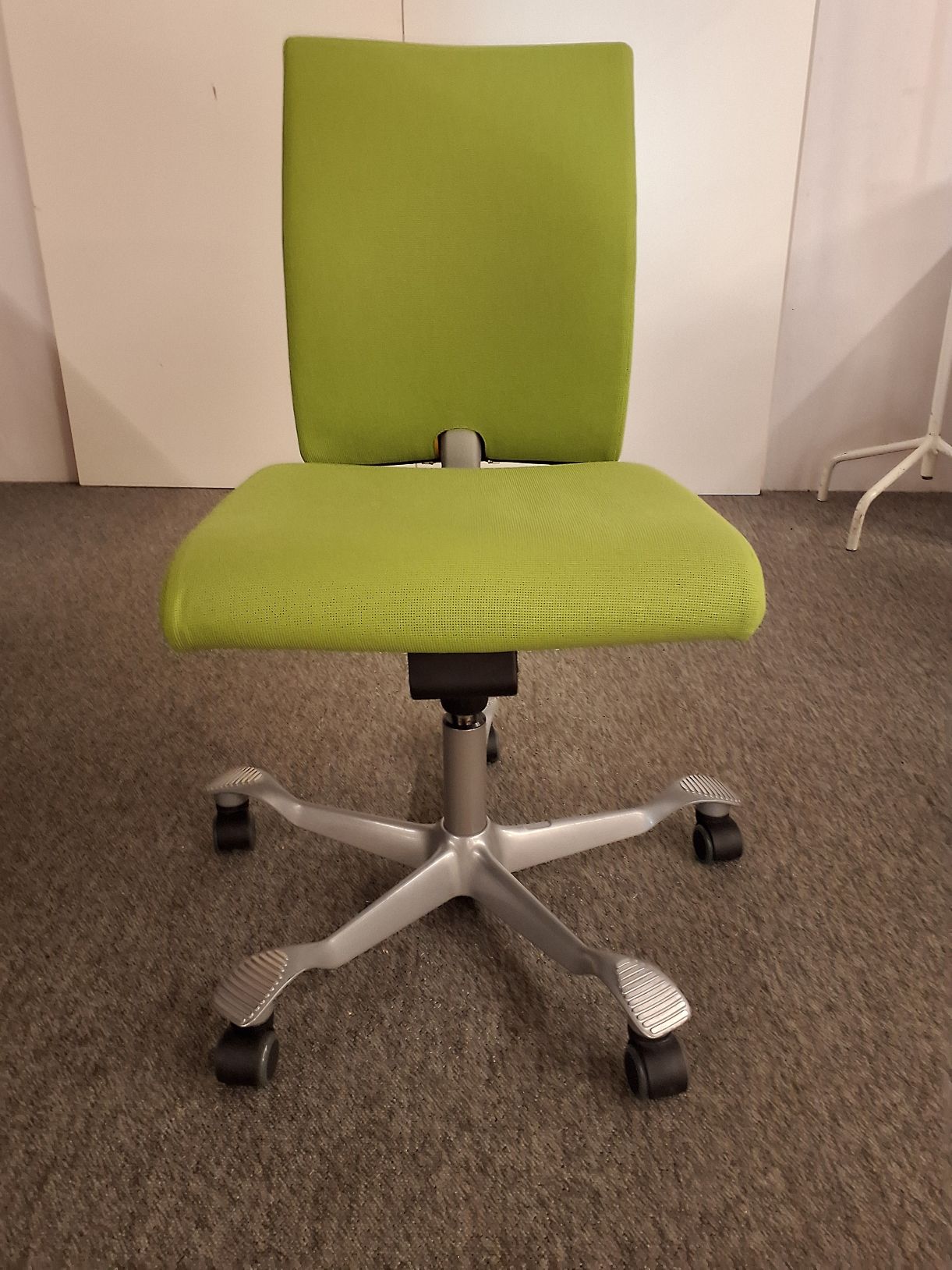 Kontorstol HÅG H04 - 5068