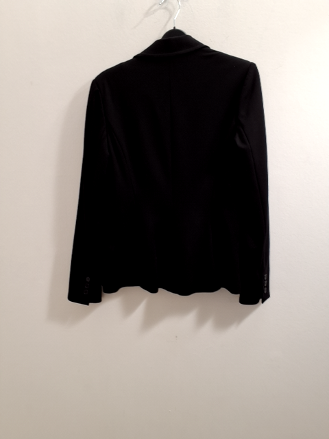 PBO Jakke (indendørs) (O860)