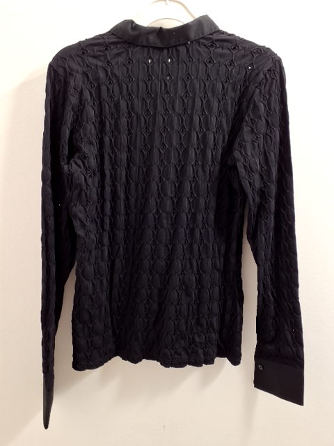 Naracamicie Bluse (G665)