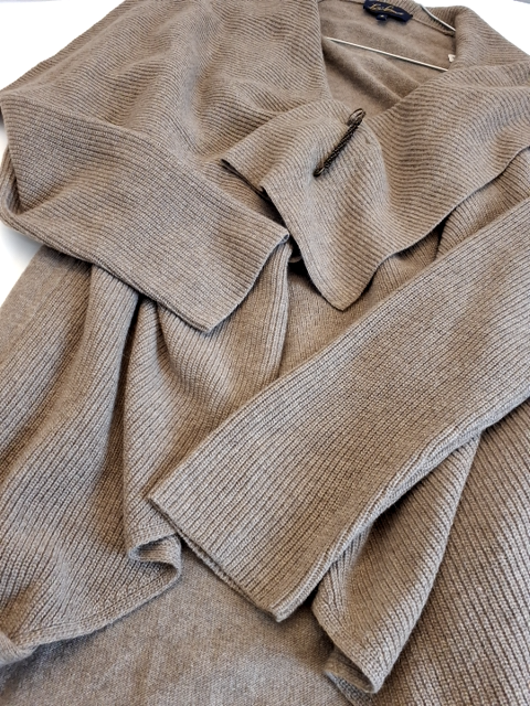 Luisa Spagnoli Cardigan
